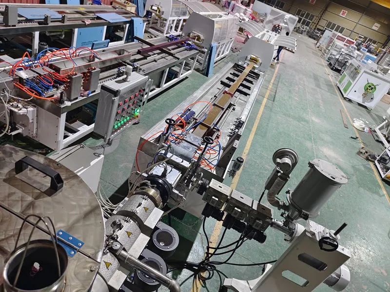 Avviso di adeguamento del prezzo