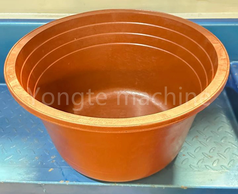 plastic recycling solution