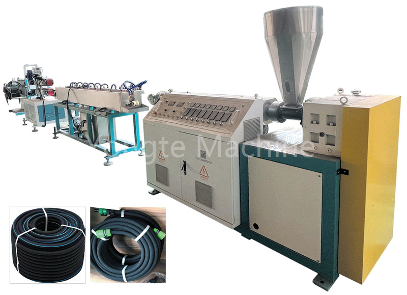 PROGETTO DI PRODUZIONE DI PRODUZIONE DI PRODUZIONE DI IRRIGAZIONE DI RUBBE IL PROGETTA